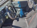 Mitsubishi Outlander-9