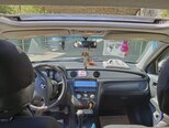 Mitsubishi Outlander-10