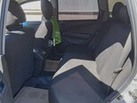 Mitsubishi Outlander-11