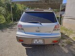 Mitsubishi Outlander-8