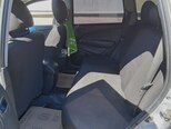 Mitsubishi Outlander-12