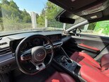 Kia K5-14