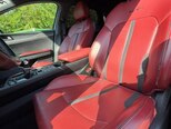 Kia K5-15
