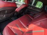 Kia K5-17
