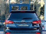 Hyundai Santa Fe-12