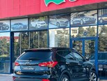 Hyundai Santa Fe-13