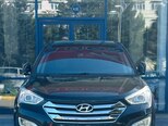 Hyundai Santa Fe-15