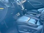 Hyundai Santa Fe-6