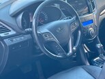 Hyundai Santa Fe-7