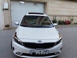 Kia K3-3