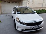 Kia K3-2