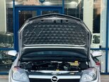 Opel Astra-2