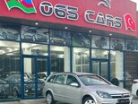 Opel Astra-5