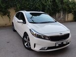 Kia K3-4