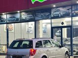 Opel Astra-13