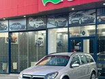 Opel Astra-4
