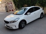 Kia K3-5