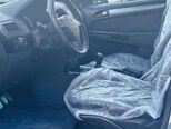 Opel Astra-6