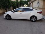 Kia K3-6
