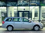 Opel Astra-11