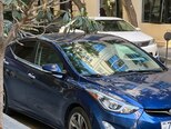 Hyundai Elantra-2