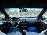 Opel Astra-9