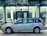 Opel Astra-10