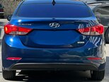 Hyundai Elantra-4