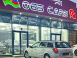 Opel Astra-14