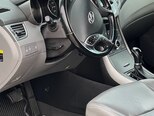 Hyundai Elantra-5