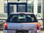 Opel Astra-12