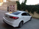 Kia K3-7