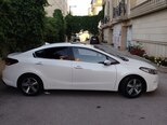 Kia K3-10