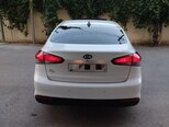 Kia K3-9