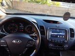 Kia K3-12