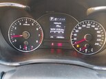 Kia K3-14