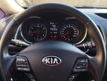 Kia K3-13