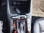 Kia K3-15