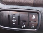 Kia K3-16