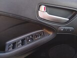 Kia K3-17