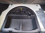 Kia K3-18