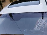 Kia K3-20