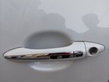 Kia K3-21