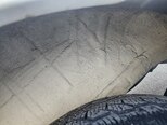 Ford Transit-2