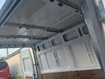 Ford Transit-3