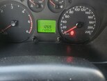 Ford Transit-8
