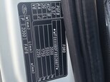 Ford Transit-5