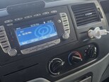 Ford Transit-7