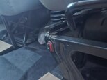 Ford Transit-6