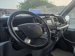 Ford Transit-9